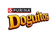 Doguitos