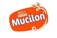 Mucilon