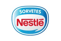 Sorvetes Nestlé