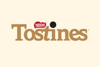 Tostines